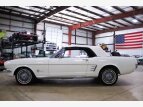 Thumbnail Photo 81 for 1966 Ford Mustang